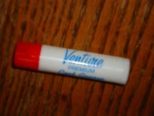 VENTURE CORK GREASE TUBE BRASS INSTRUMENT MAINTENANCE PARTS CLARINET OBOE SAX +