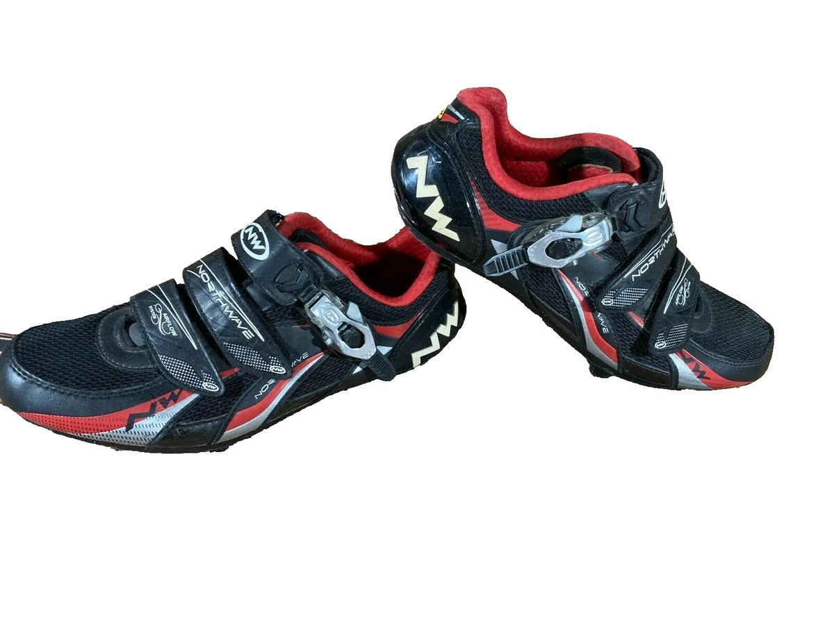 Northwave cleats sales