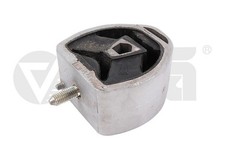 vika Halter Automatikgetriebeaufhängung 33990029901 für VW PASSAT B5 3B2 Variant
