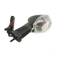 Blinker, Blinkleuchte, Hinten Rechts FüR Suzuki SV 650 UA ABS Bj. 2009