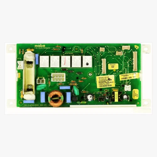 GE Kenmore WH12X20274 E226586 Washer Control Board