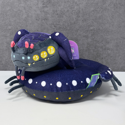 ps5 Subnautica サブナティカ　ぬいぐるみ Makeship Lil' Gargy by Subnautica Anothmnia Video Game Plush Soft