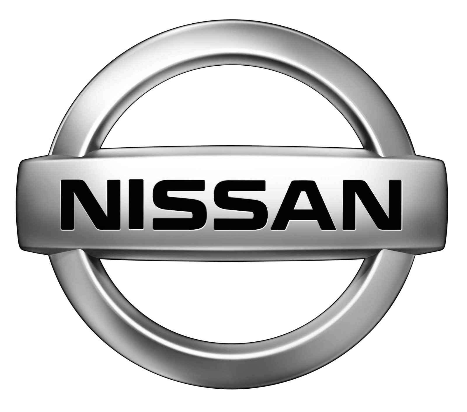 Moldura de puerta cromada inferior izquierda para Nissan Rogue 2017-2019 (N/P 80877-6FL0A)