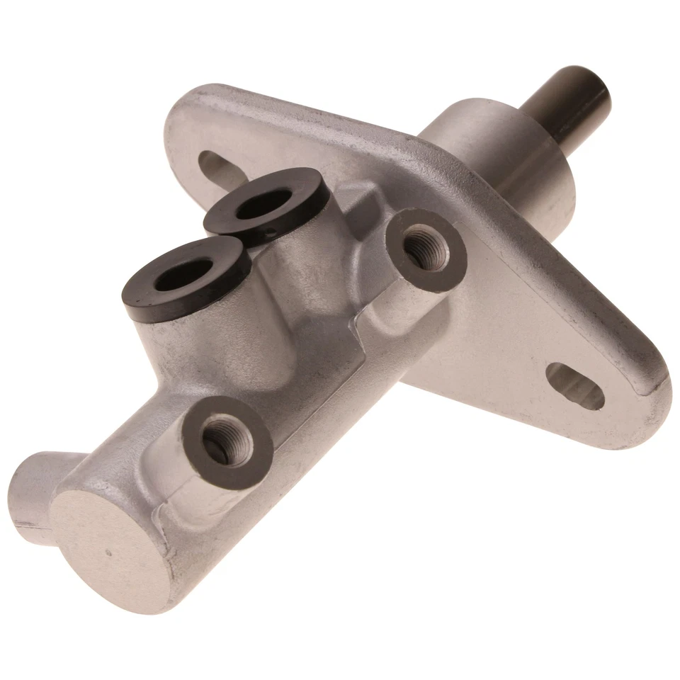 Brake Master Cylinder for Land Rover Range Rover 1987 - 1993 TRW PML117 Foto 3 de 4