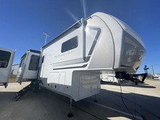 2026 Alliance Paradigm 310RL