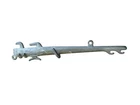 New ListingVintage Playmobil 3550 5778 Replacement Bowsprit Piece For Pirate Ship Art