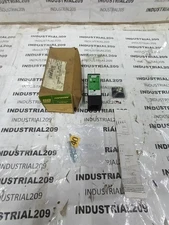 TOPWORX 11-12510-00 LEVERLESS LIMIT SWITCH