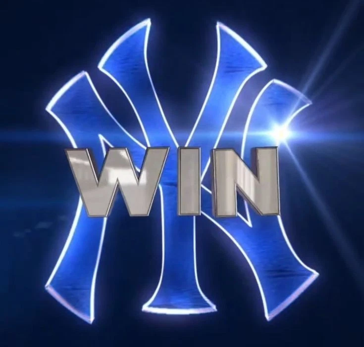 NEW YORK YANKEES Baseball - Pick Your Cards - FREE SHIPPING - Daily Updates - Image 4 of 4