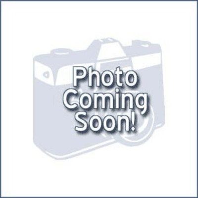 Various Artists Men of Country (CD)