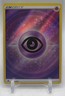 2023 Pokemon Sword & Shield Crown Zenith Basic Psychic Energy #156/159