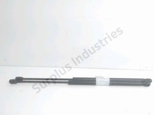 Verin de hayon / de capot Land Rover RANGE ROVER SPORT