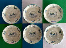 Antique,Jackson & Gosling Ye