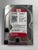 WD Red WD30EFRX 3TB NAS SATA 3.5" Good Health HARD DRIVE