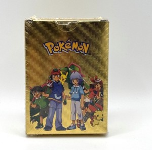 whimsicott pokemon card price Whimsicott ex