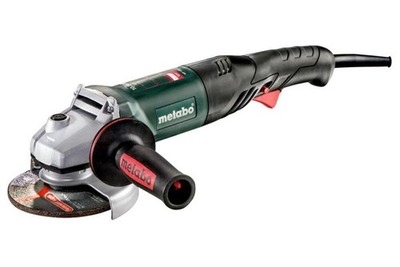 601240420 Small Angle Grinder