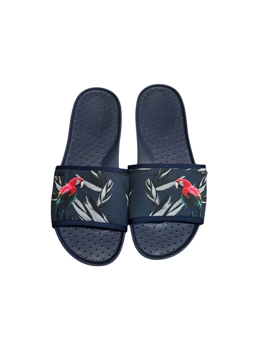 Ted Baker Sandals for Men for sale | eBay display picture 1