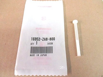 #ad Honda Filter Fuel 16952 ZA8 800 $13.12