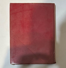 亚洲1950-现在古董及收藏书籍| eBay