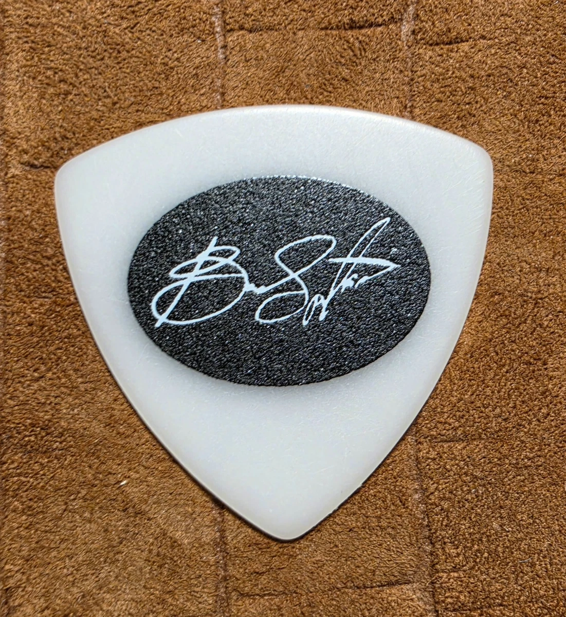 25+ Bruce Springsteen Memorabilia for sale | Updated Oct 2026