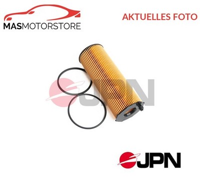 MOTOR ÖLFILTER JPN 10F9085-JPN P FÜR AUDI A6 C6,A4 B7,A5,A4 B8,Q7,A8 D3,A8 D4