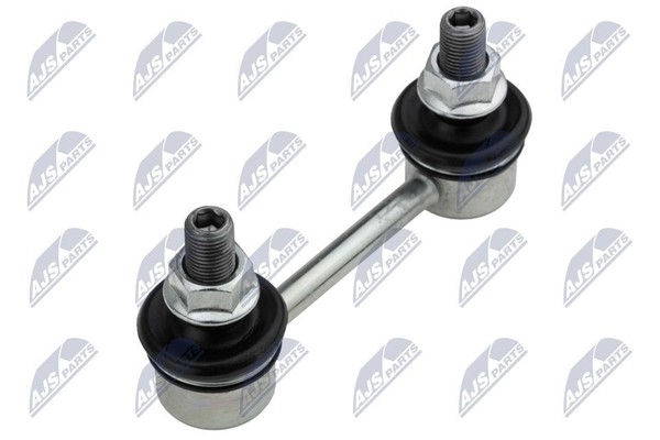 NTY Stange/Strebe, Stabilisator ZLT-TY-121-image