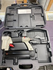 Porter-Cable BN125A 18 Gauge Pneumatic Brad Nailer (WBP018535)