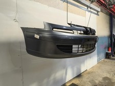 Baguette de porte Peugeot 807
