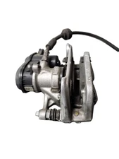 Passenger Right Rear Jeep Compass 2024 Caliper 