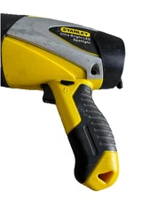 🔦Micro USB 5V Adapter For For EverStart Maxx SL5W09E SL3HE SL5HE LED Spotlight