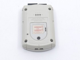 SEGA Dreamcast HKT-3000 Console NTSC-J Japan Tested w/ SEGA RALLY Virtua Fighter