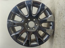 2010-2012 Buick Enclave Oem Wheel Rim CD881
