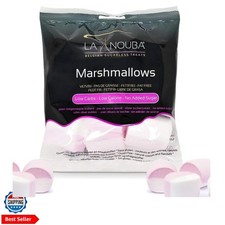 Sugar Free Marshmallows, Keto Friendly, Zero ...