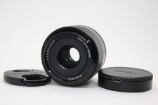 AA Meisyo Optical TTArtisan AF 35mm F1.8 SONY Sony E Mount Z7635