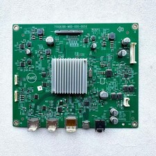 BenQ EW3270-T EW3270U Main Board 715G9386-M0D-000-005K FOR M315DJJ-K30
