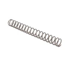XP Pro 4" Recoil Spring - 7 LBS