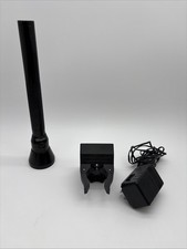streamlight ultra stinger with charger serial 109141