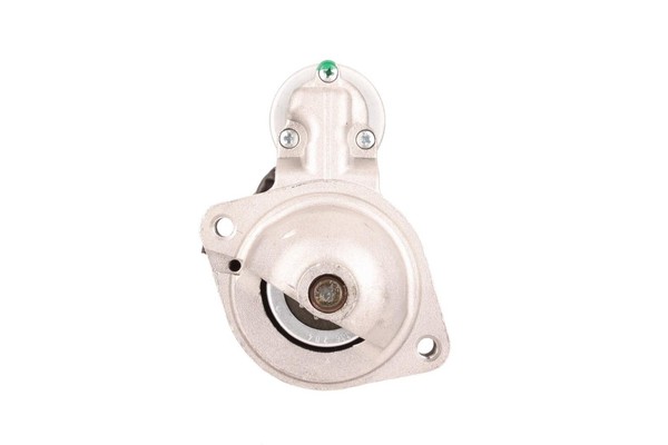 Walker Anlasser Starter 2.2 Kw FüR Mercedes-Benz T1 Pritsche/Fahrgestell 601-image