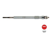 GlÜHkerze NGK 93337 FÜR CitroËN Ford Land Rover Peugeot Renault DieselglÜHkerze
