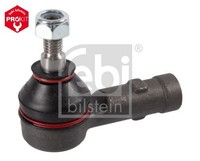 NEU - Febi Bilstein 41335 Spurstangenkopf FüR Mitsubishi Smart