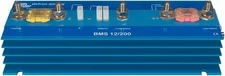 Victron Energy Smart BMS 12-Volt 200 Amp Battery Management System