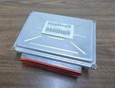 2001-2003 General Motors Powertrain Control Module PCM OEM. 12200411 09386530