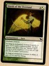 Shield of the Oversoul Shadowmoor Regular