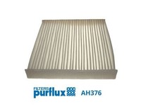 Purflux AH376 Innenraumfilter FüR RVI Mascott Transit Tourneo V363 2.2D-3.2D