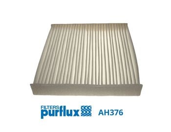 Purflux AH376 Innenraumfilter FüR RVI Mascott Transit Tourneo V363 2.2D-3.2D-image