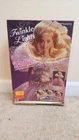 NEW Vintage Twinkle Lights Barbie Doll 1993 Mattel #10390
