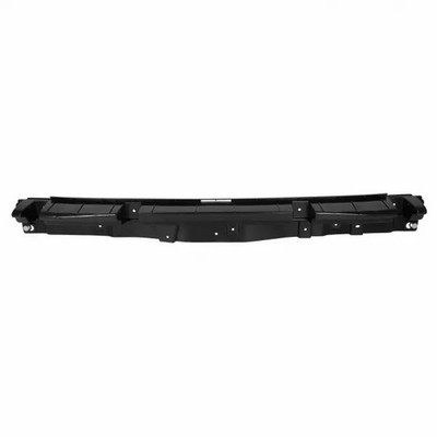 Genuine Ford Bumper Impact Absorber FT4Z-17E855-A
