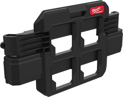 Milwaukee 48-22-8608 PACKOUT Tool Box Compact Plate