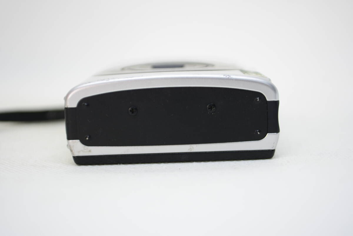 Canon IXY DIGITAL 910 IS #4107 | eBay
