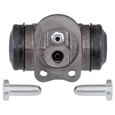 Cylindre de roue Opel COMMODORE