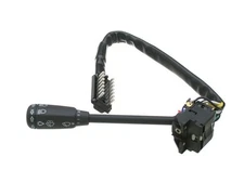 Vemo 41MW95P Combination Switch Fits 1975-1976 Mercedes 280S Combination Switch